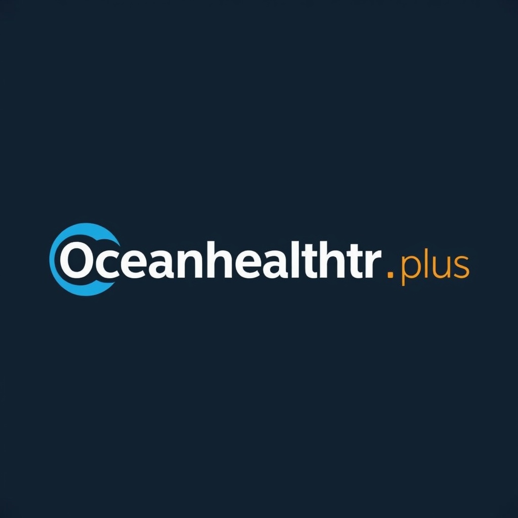Oceanhealthtr